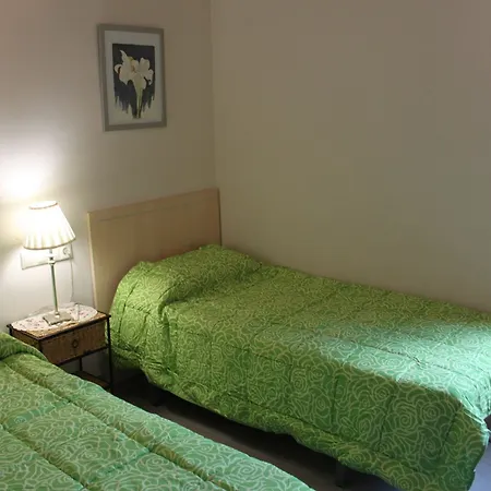 Apartament With 4 In Miami Platja, With Wonderful Sea View, Private P